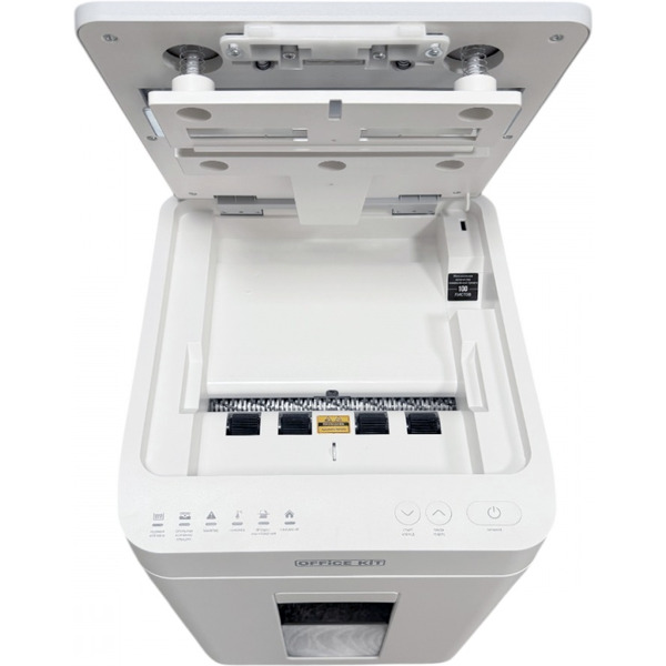 Шредер Office Kit SA100M