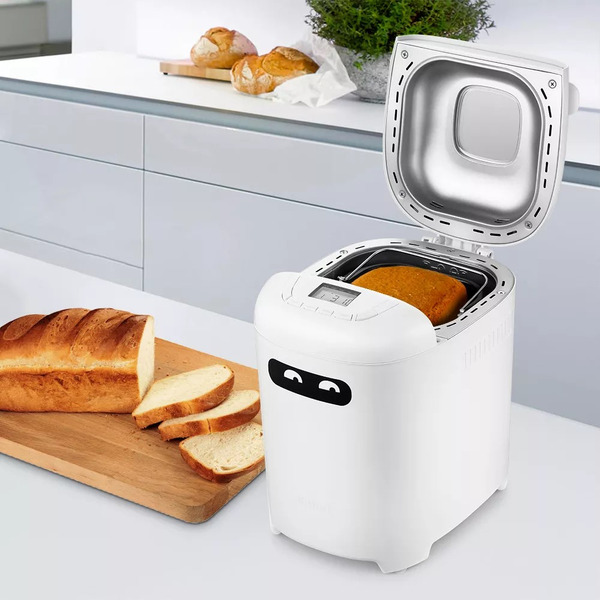 Хлебопечь Kitfort KT-307