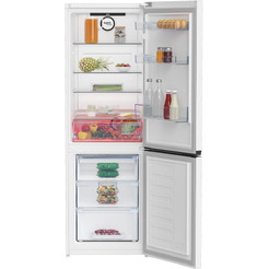 Холодильник BEKO B3R1CNK363HW