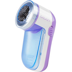 Машинка для удаления катышков Galaxy Line GL6302