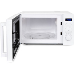 Микроволновая печь Hyundai HYM-M2060