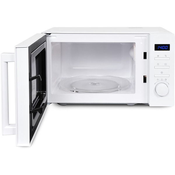 Микроволновая печь Hyundai HYM-M2060