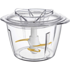 Измельчитель Sencor SCB 5100WH