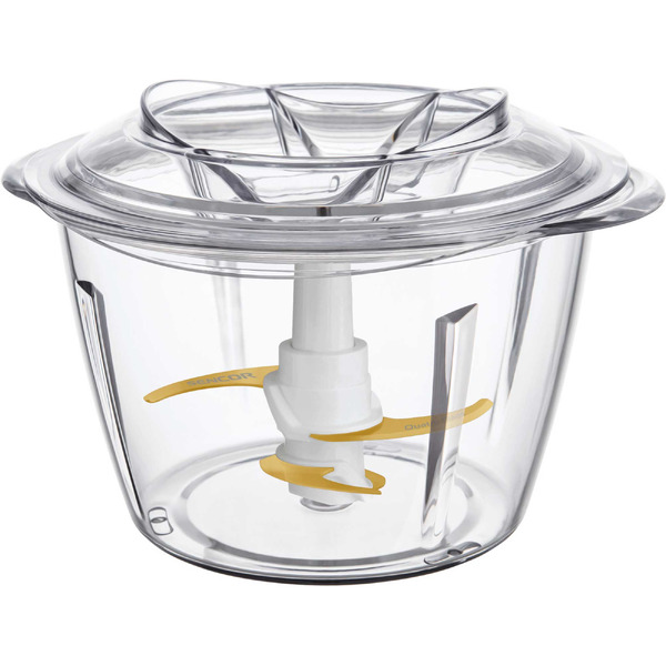 Измельчитель Sencor SCB 5100WH