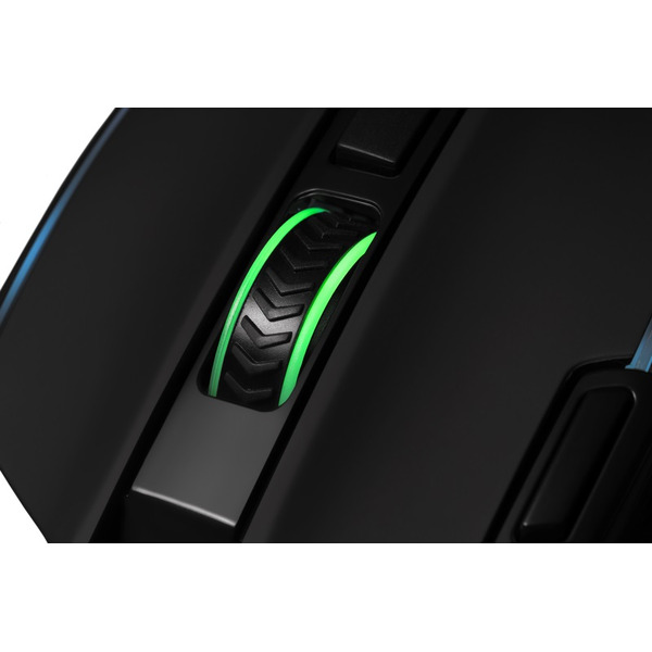 Мышь Redragon Enlightment (70644)