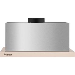 Кухонная вытяжка GEFEST ВО 4601 Р81