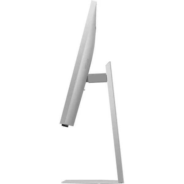 Игровой монитор Samsung Odyssey 3D LS27FG900XIXCI