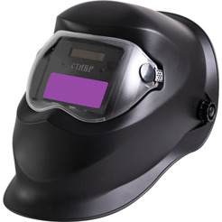 Сварочная маска STAVR МС-1/12