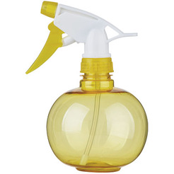 Пульверизатор Perfecto Linea 42-201300