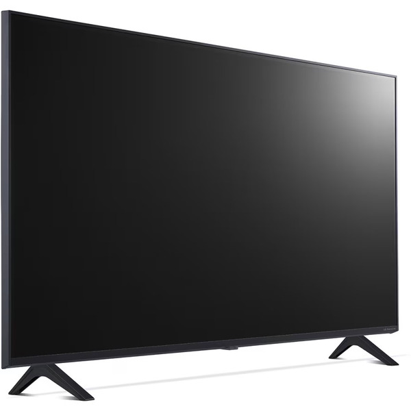 Телевизор LG 65NANO80T6A