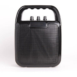 Караоке-система Atom KS-1100