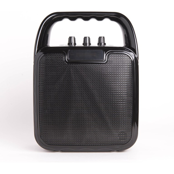 Караоке-система Atom KS-1100