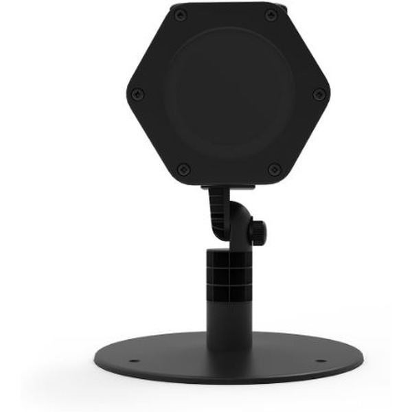 Проектор Gauss Holiday 4 картинки HL093