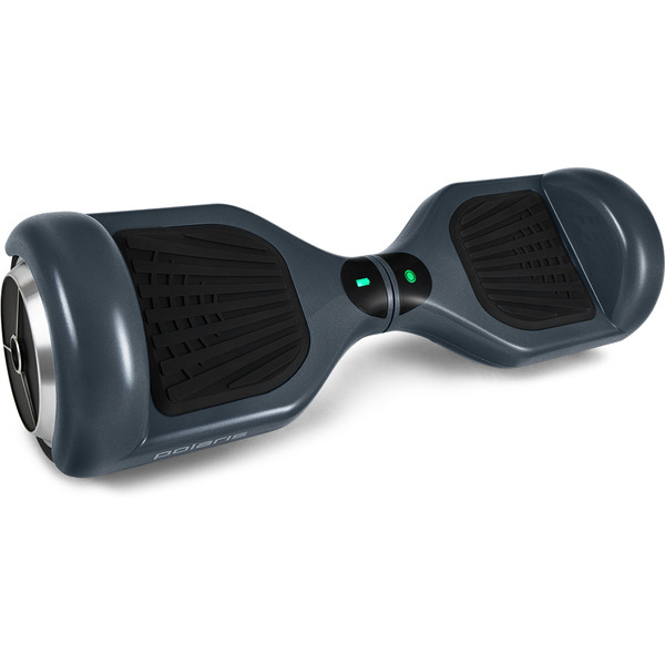 Гироскутер POLARIS PBS 0603