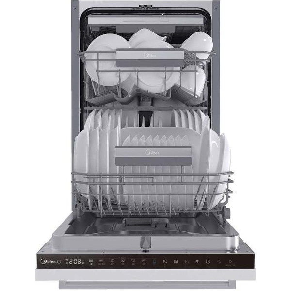 Посудомоечная машина Midea MID45S440i