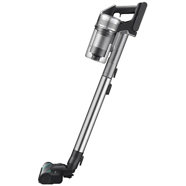 Пылесос SAMSUNG VS20R9046S3/EV