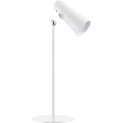 Настольная лампа Xiaomi Flexible Rechargeable Lamp BHR8959GL (MJTD05YL)