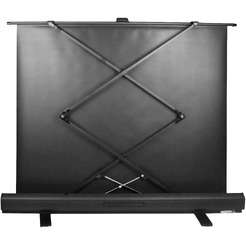 Экран CACTUS FloorExpert CS-PSFLE-200X113