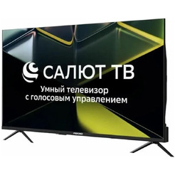 Телевизор ASANO 43LF5020T