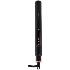 Выпрямитель Galaxy Line GL4523