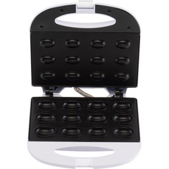 Орешница Olto WA-2017