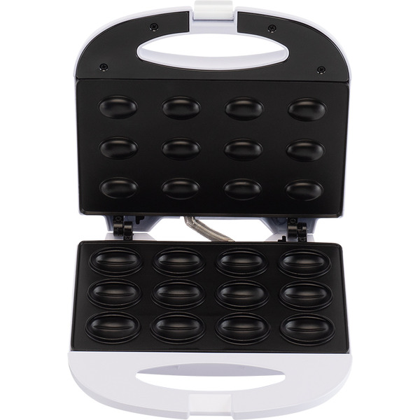 Орешница Olto WA-2017