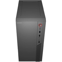 Корпус Digma DCC-MN306