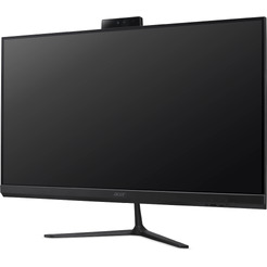 Моноблок Acer Aspire C27B-GKRK DQ.BQQCD.002
