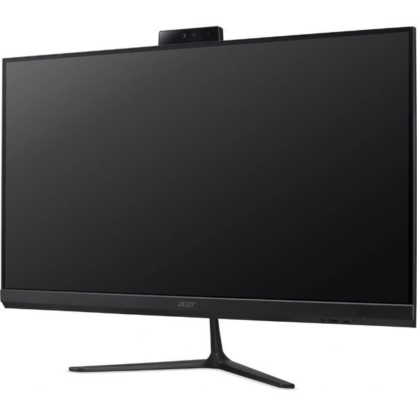 Моноблок Acer Aspire C27B-GKRK DQ.BQQCD.002