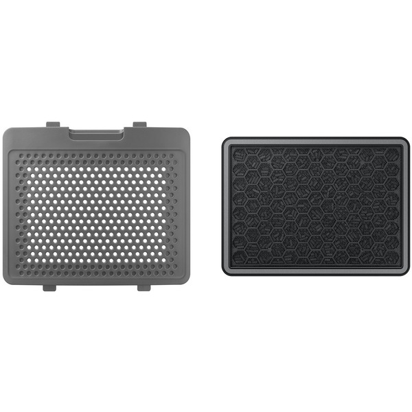 Устройство для очистки контейнера пылесоса SAMSUNG VCA-SAE903/EV