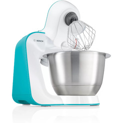Кухонная машина Bosch MUM54D00