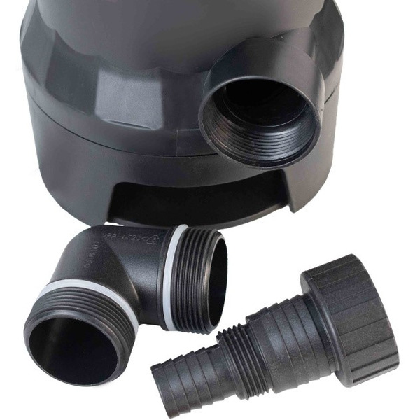 Дренажный насос Verton AQUA DP750/35PI