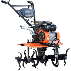 Культиватор SKIPER SP-700S