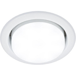 Светильник TDM SQ0359-0104