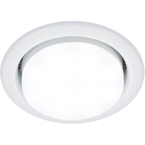 Светильник TDM SQ0359-0104