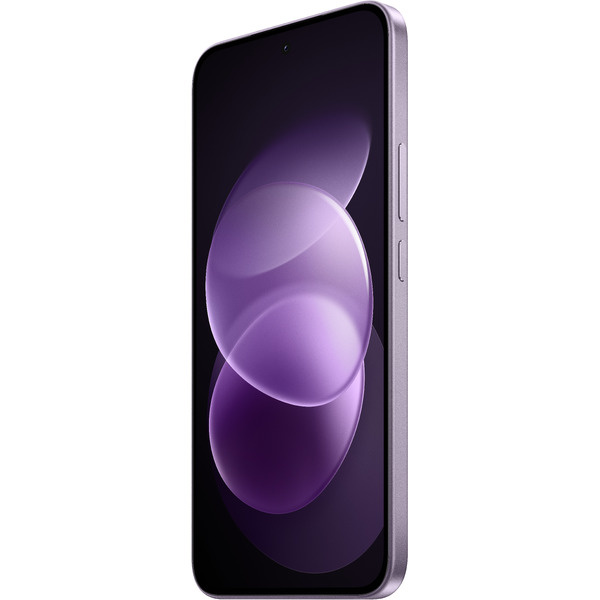 Смартфон Xiaomi Redmi Note 17 Pro Max 5G 8GB/512GB Purple EU