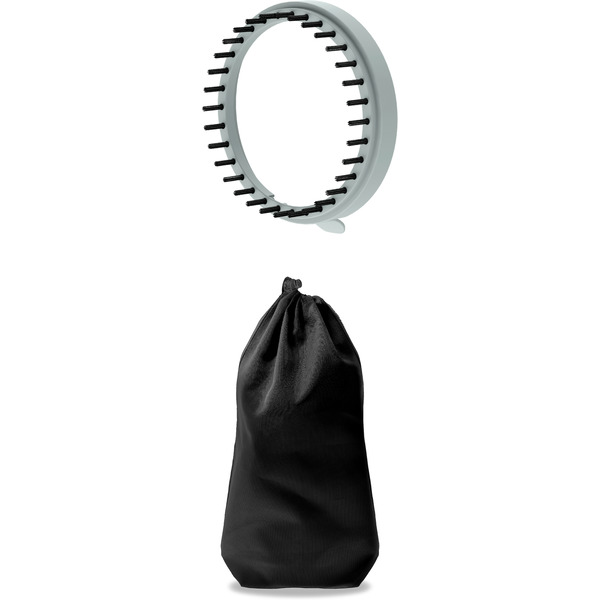 Отпариватель Tefal DT1034E1