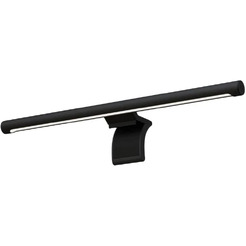 Лампа для монитора Xiaomi Mi Computer Monitor Light Bar BHR4838GL (MJGJD01YL)