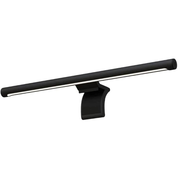 Лампа для монитора Xiaomi Mi Computer Monitor Light Bar BHR4838GL (MJGJD01YL)