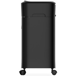 Шредер Cactus CS-SH-D4