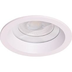 Светильник потолочный встраиваемый Feron DL3301 48754