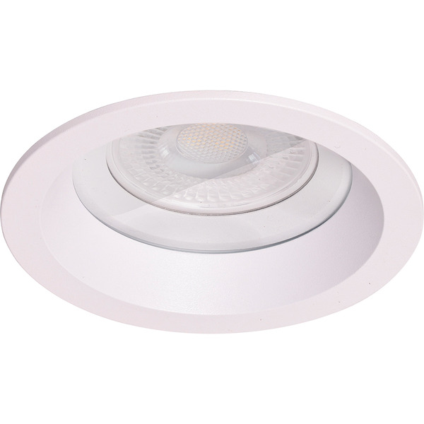 Светильник потолочный встраиваемый Feron DL3301 48754