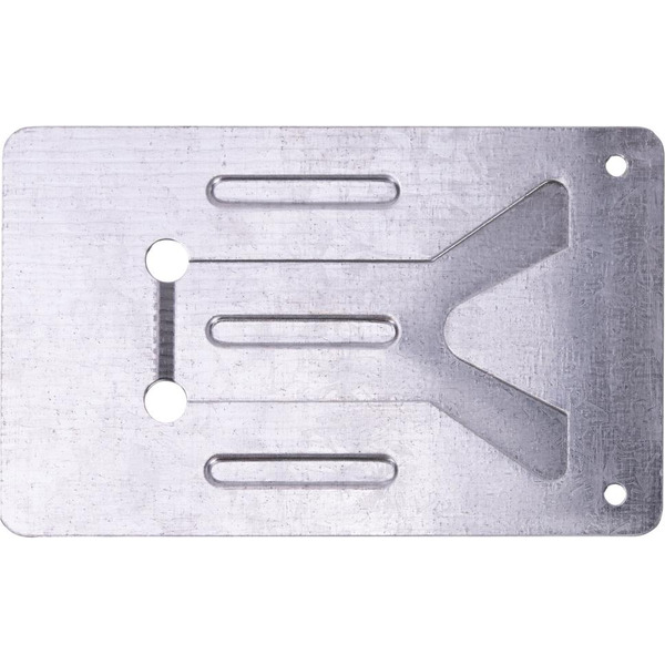 Набор для выжигания и пайки BRAUBERG 664701 (20 насадок+нож, в пластиковом кейсе)