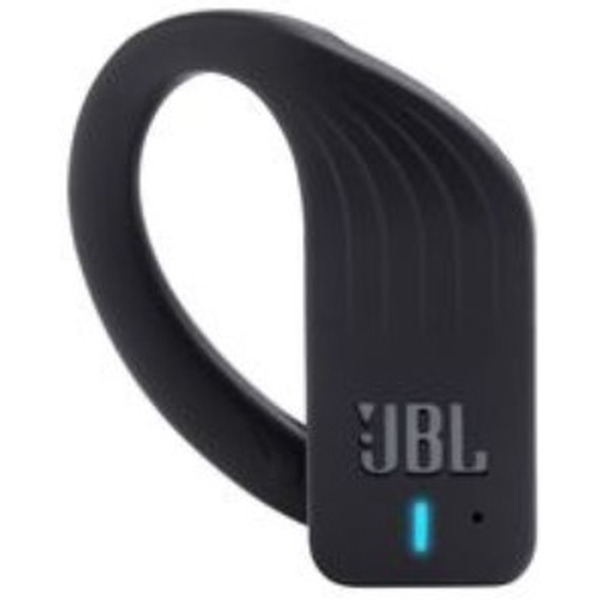 Наушники JBL Endurance PEAK (черный)