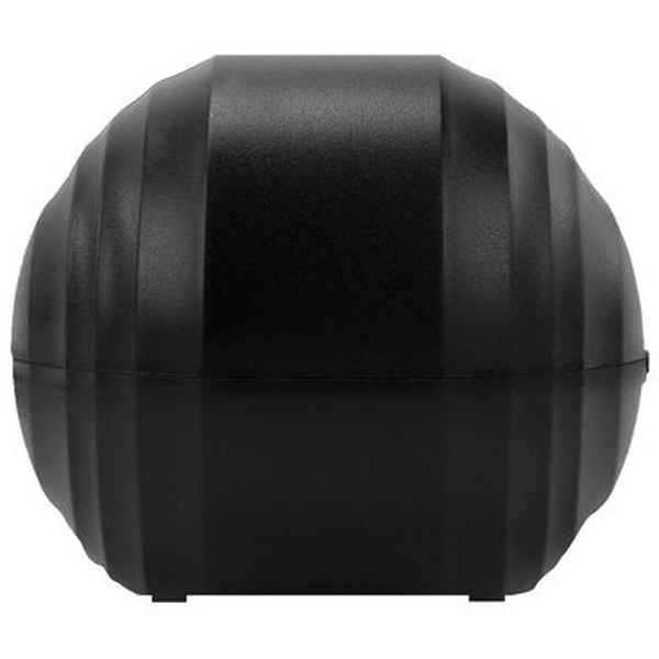 Ламинатор Brauberg ULTRA PM235M 532183 (черный)