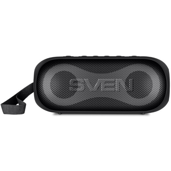 Беспроводная колонка SVEN PS-165