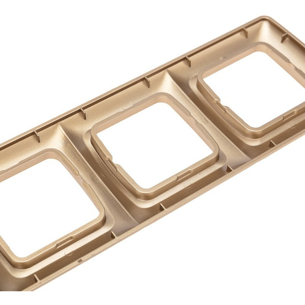 Рамка Kranz KR-78-0317