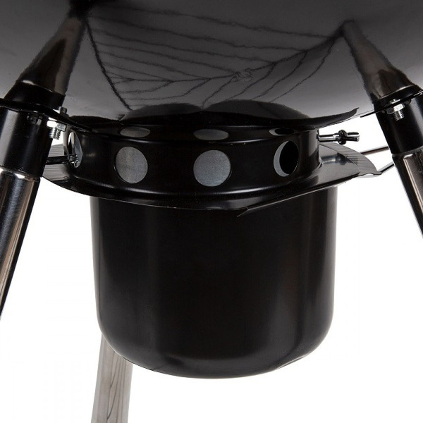 Гриль Green Glade K222