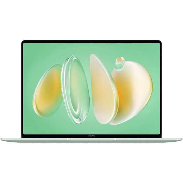 Ноутбук Huawei MateBook 14 FlemingH FLMH-X 53014QLH