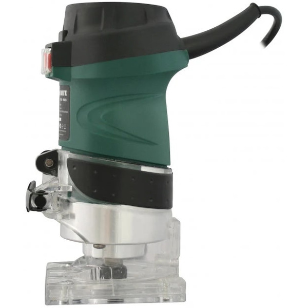 Фрезер Favourite FER 900S